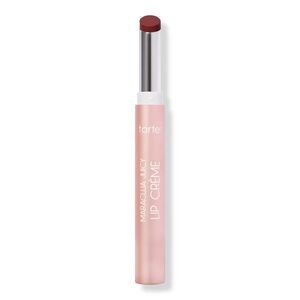 Maracuja Juicy Lip Crème - cranberry